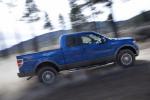 Ford F-150 2009 года